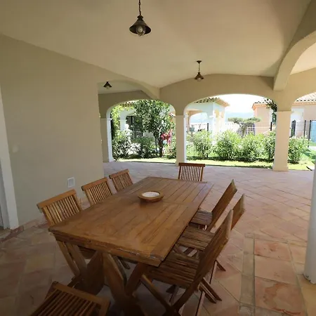 Apartamento Magnifique Rez De Jardin A 150 M De La *
