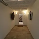 Apartamento Magnifique Rez De Jardin à 150 M De La Sainte-Maxime