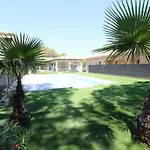 Magnifique Rez De Jardin à 150 M De La Apartamento *