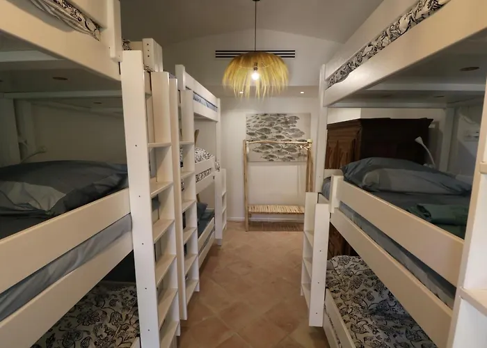 Magnifique Rez De Jardin A 150 M De La *